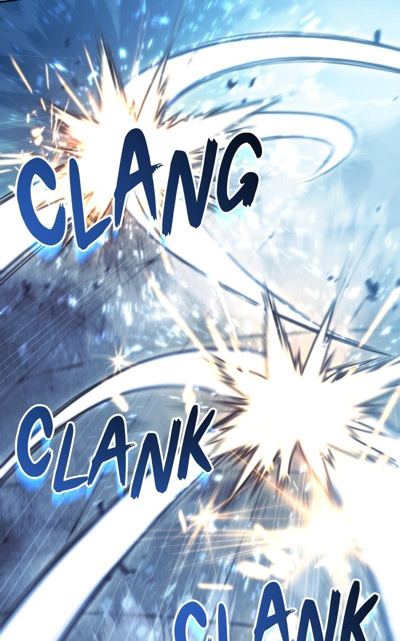 Read Wild Ranker Manga Online