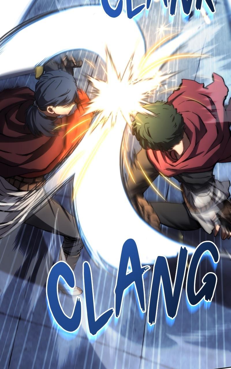 Read Wild Ranker Manga Online