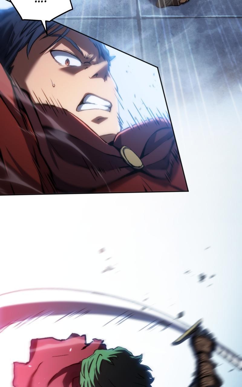 Read Wild Ranker Manga Online