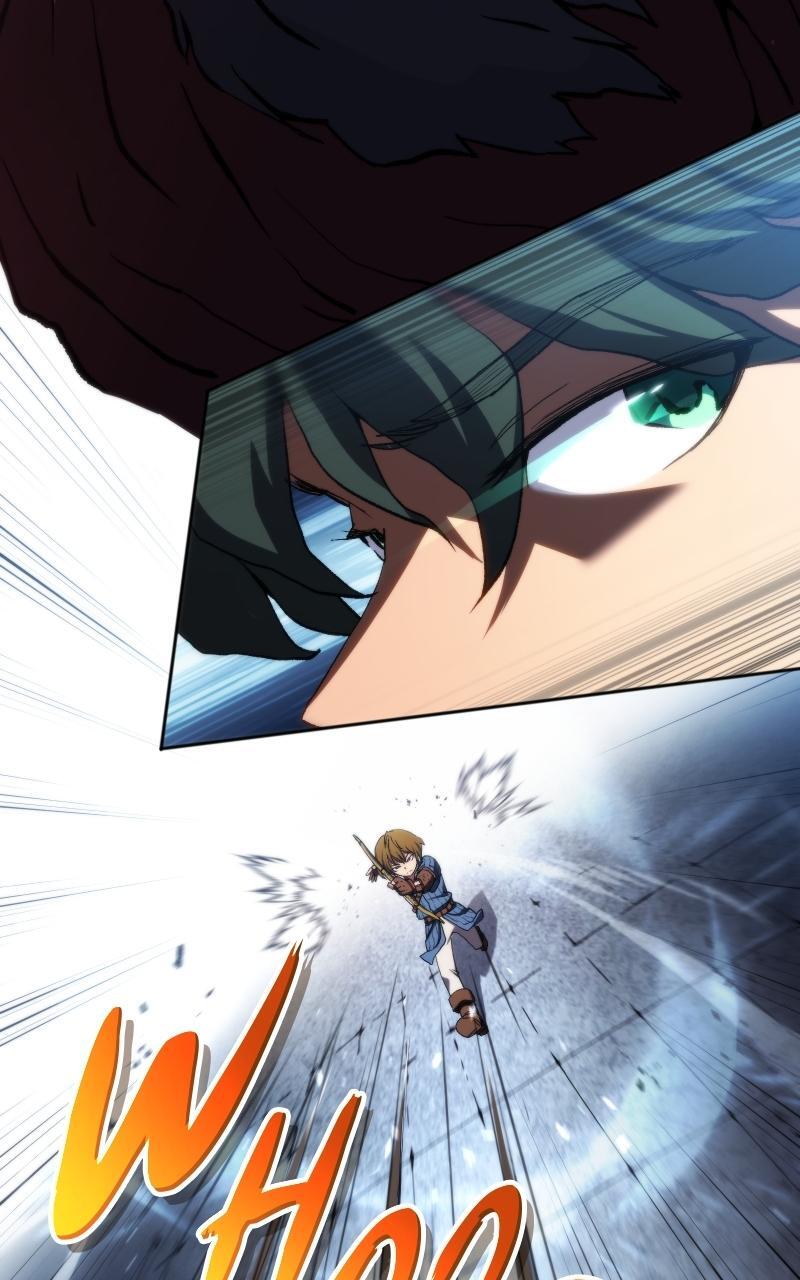 Read Wild Ranker Manga Online