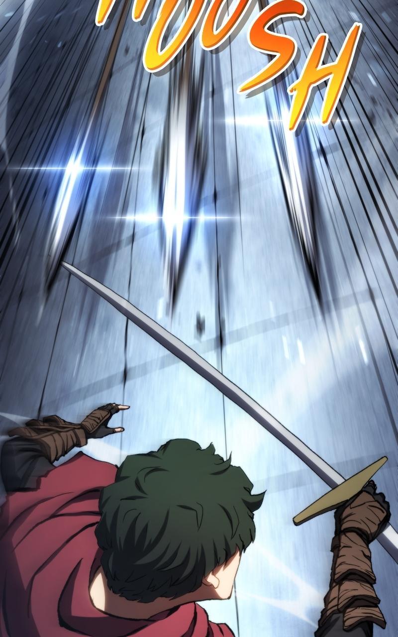 Read Wild Ranker Manga Online
