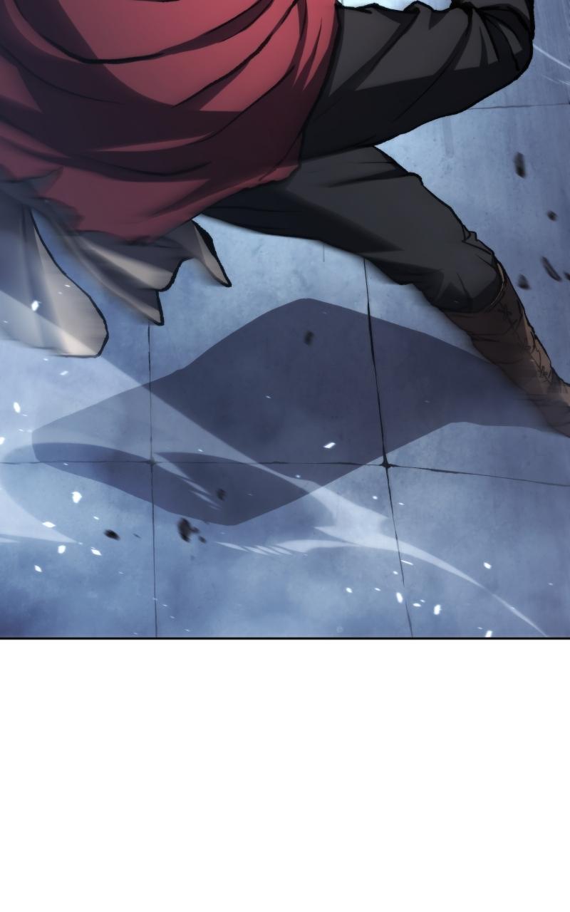 Read Wild Ranker Manga Online