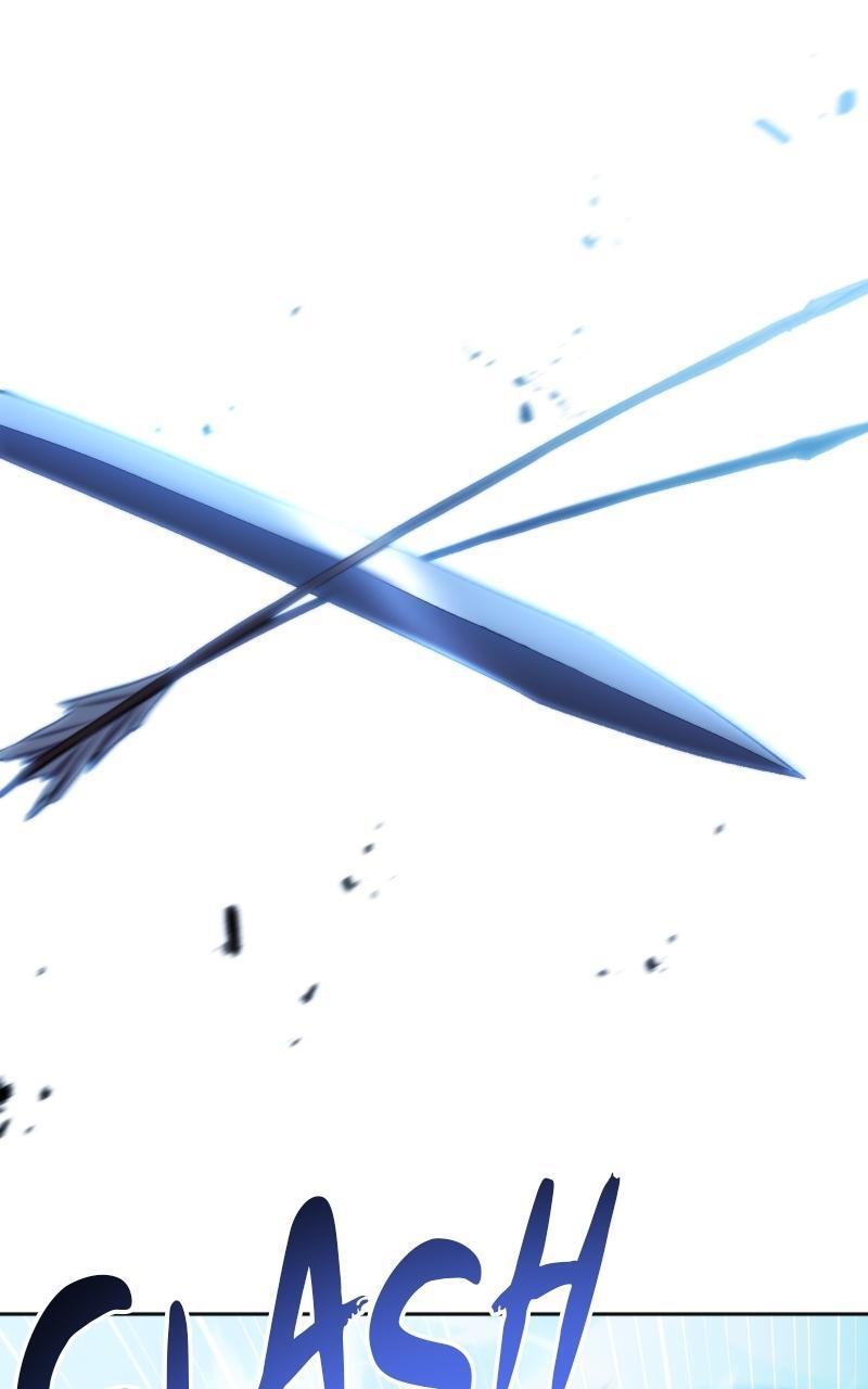 Read Wild Ranker Manga Online