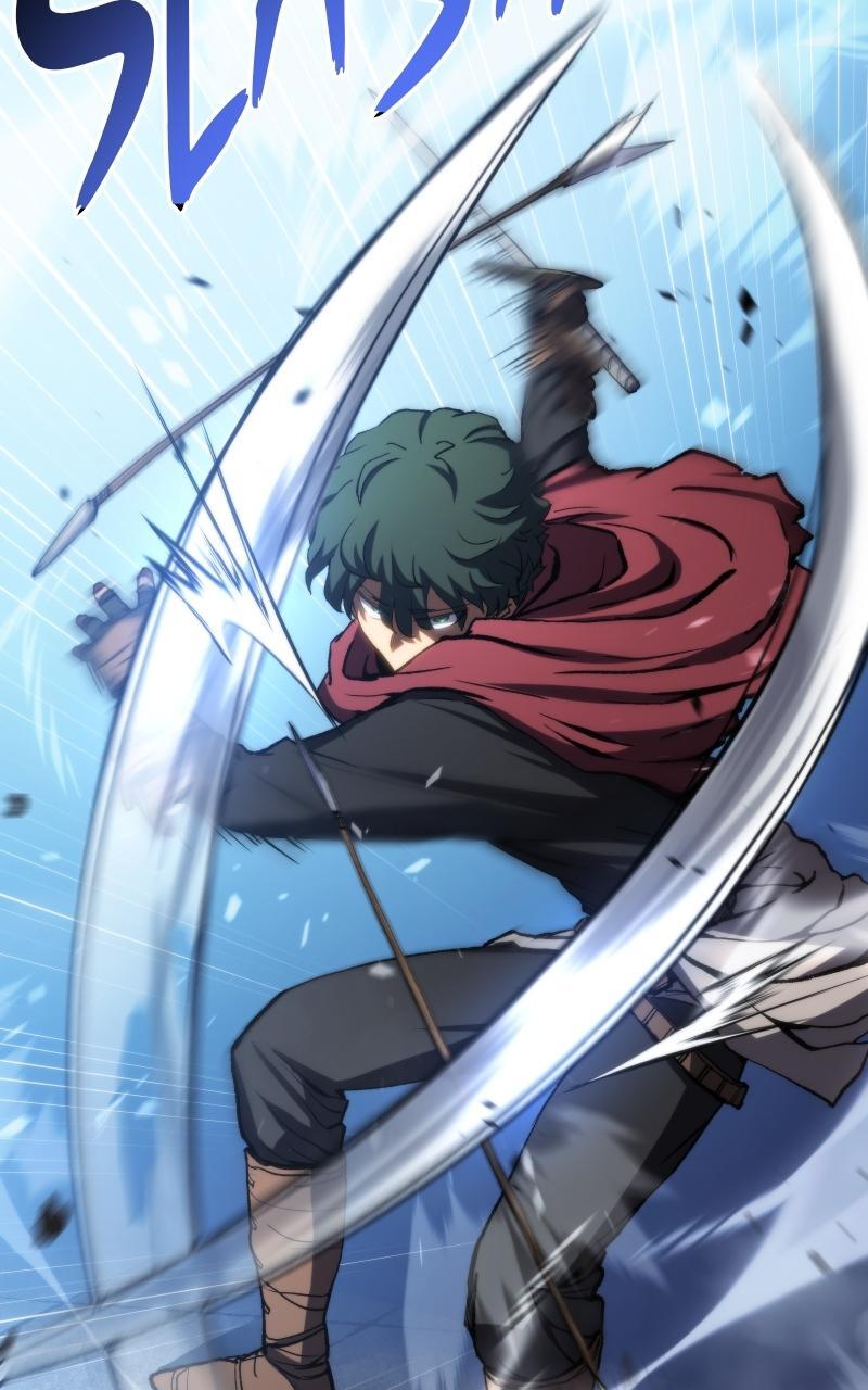 Read Wild Ranker Manga Online
