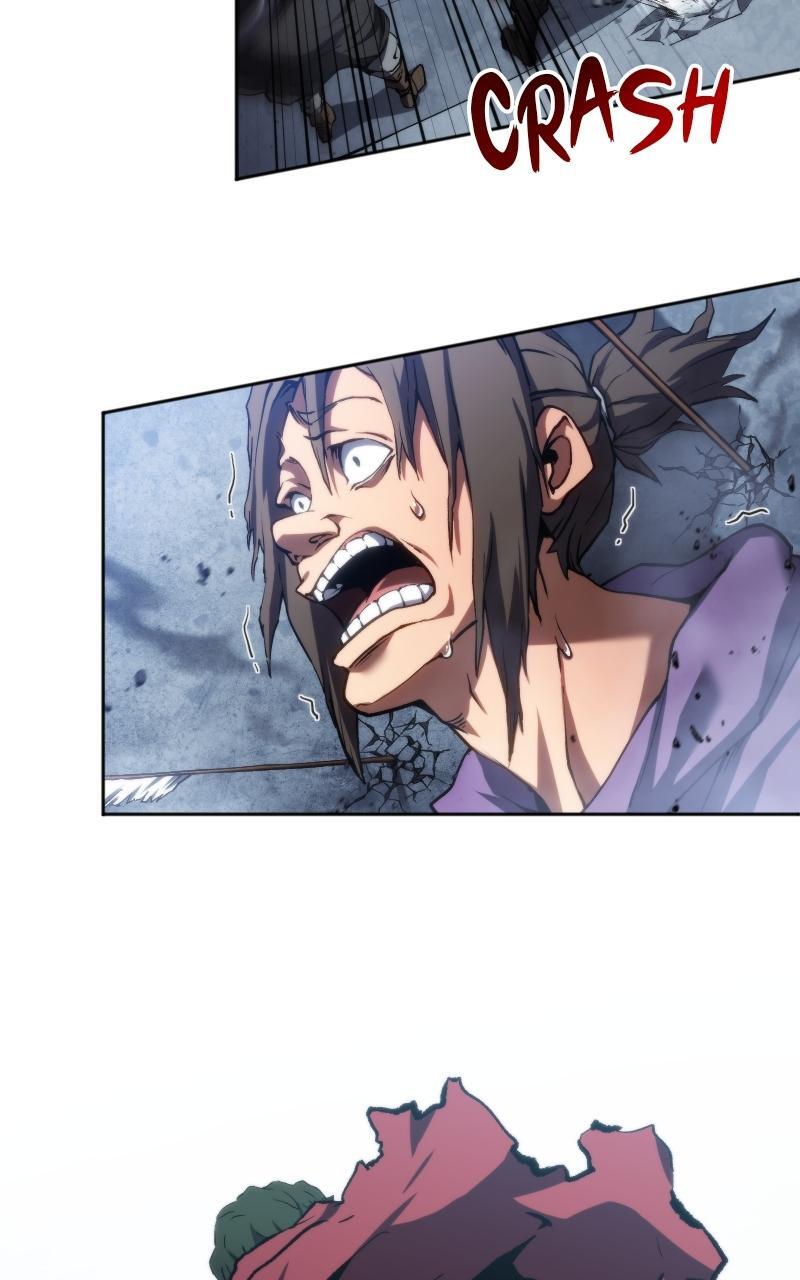 Read Wild Ranker Manga Online