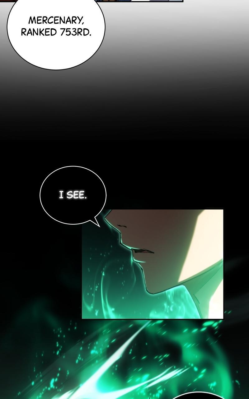 Read Wild Ranker Manga Online