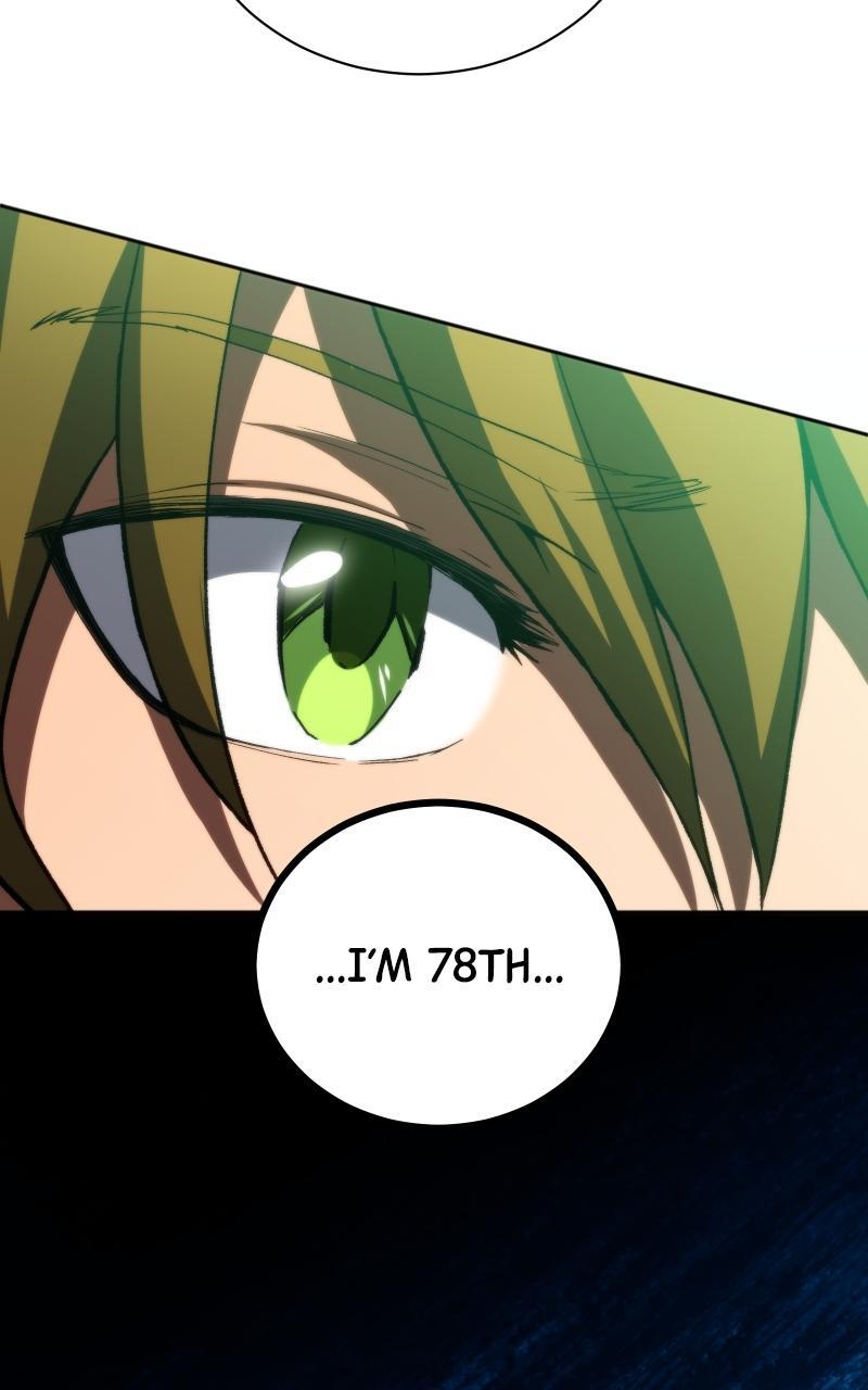 Read Wild Ranker Manga Online