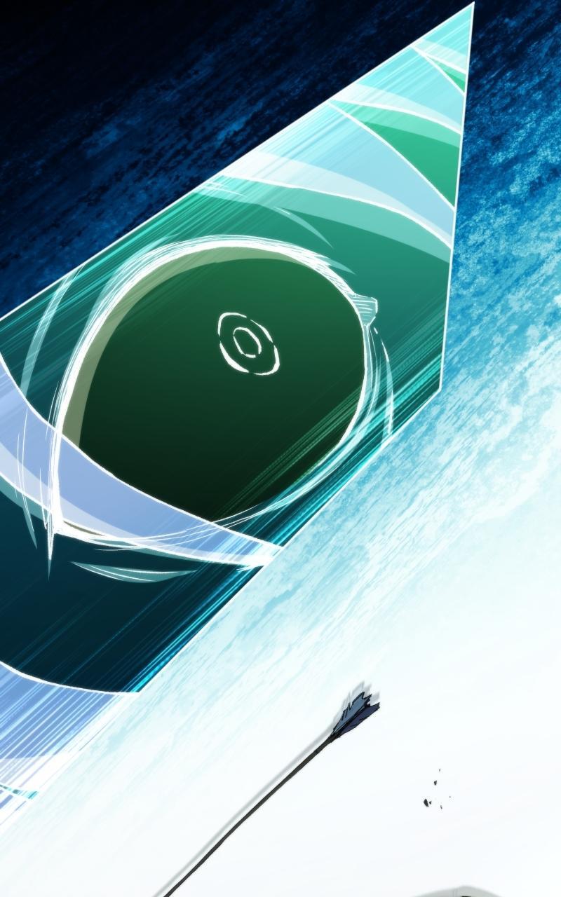 Read Wild Ranker Manga Online