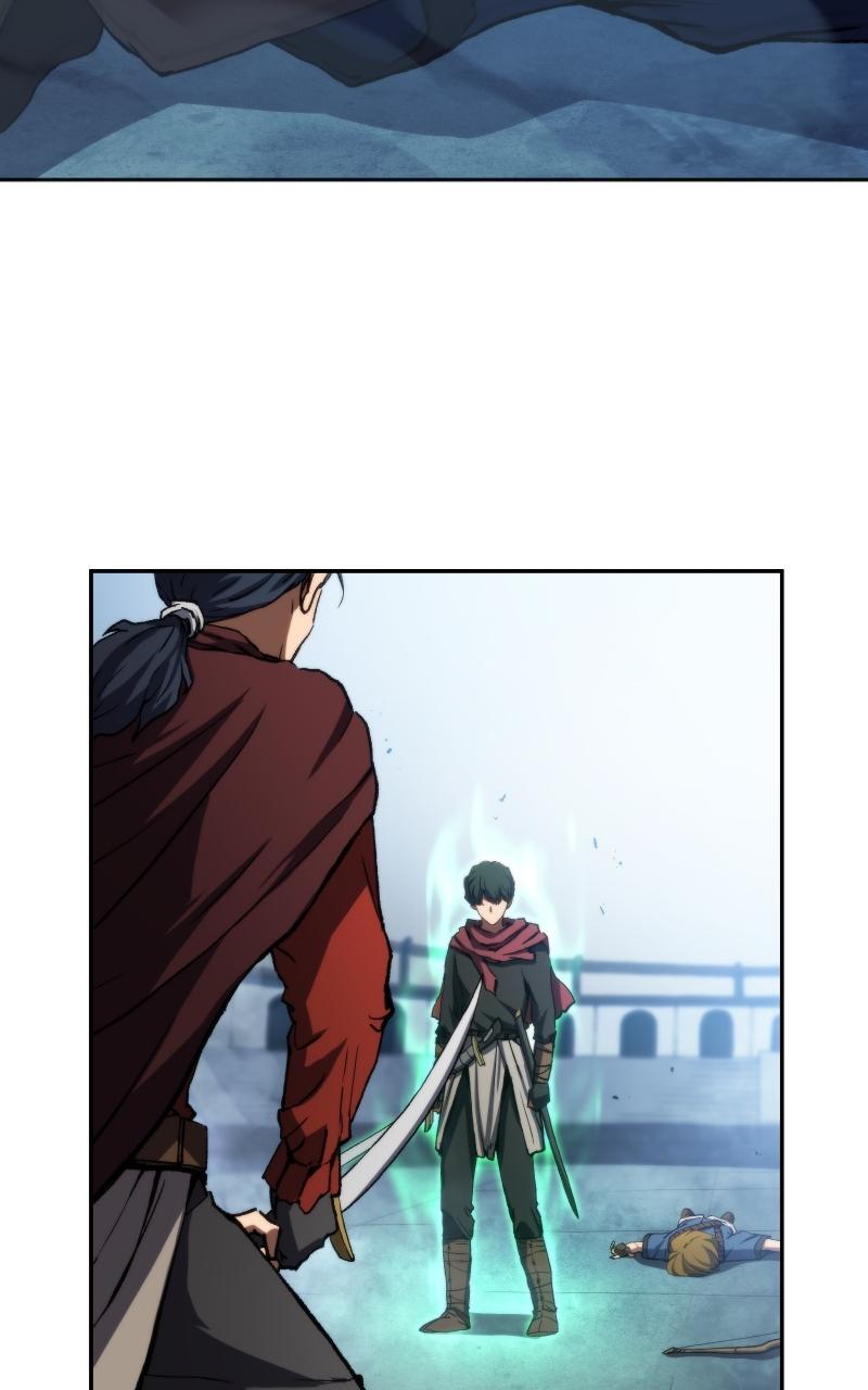 Read Wild Ranker Manga Online