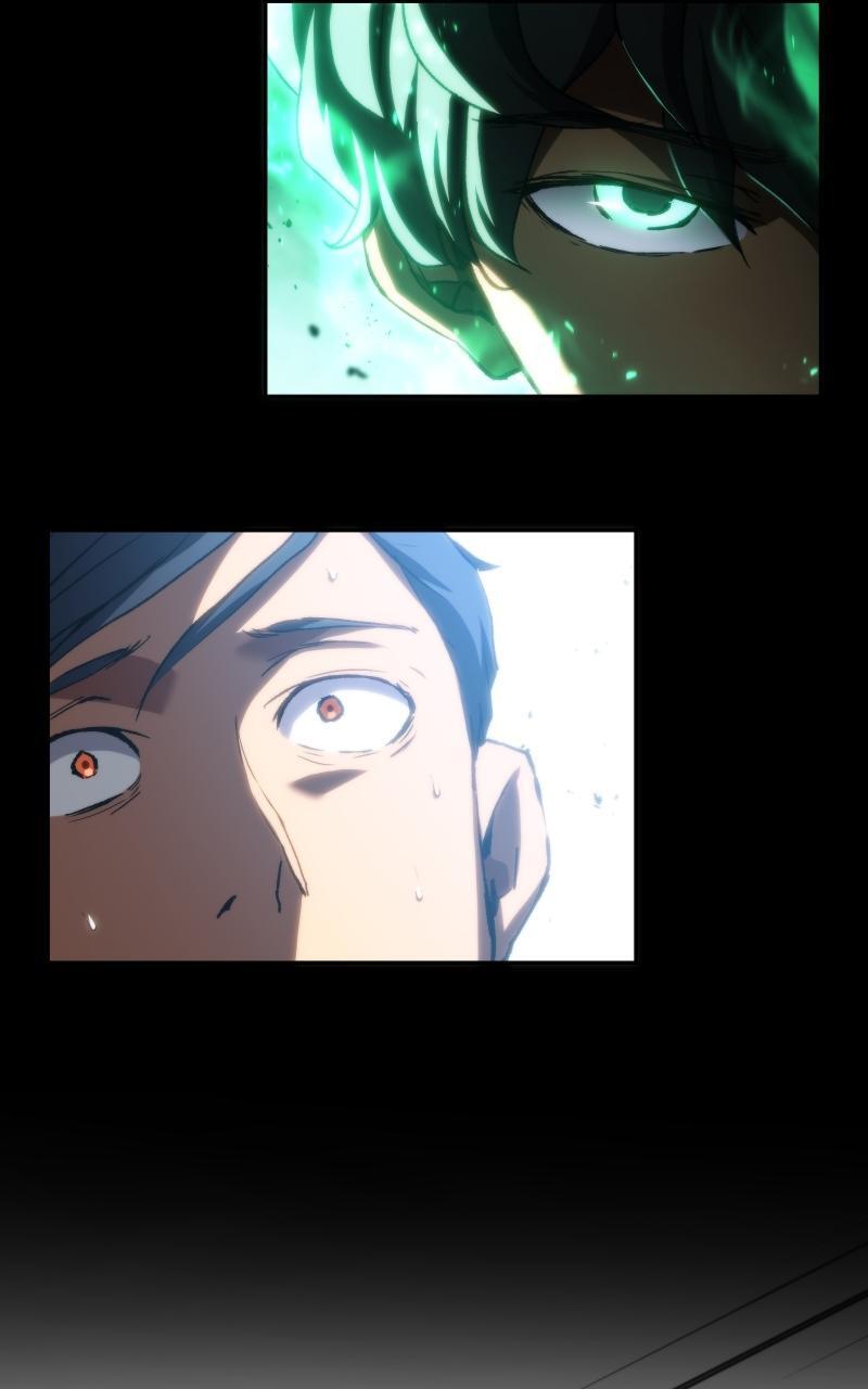 Read Wild Ranker Manga Online