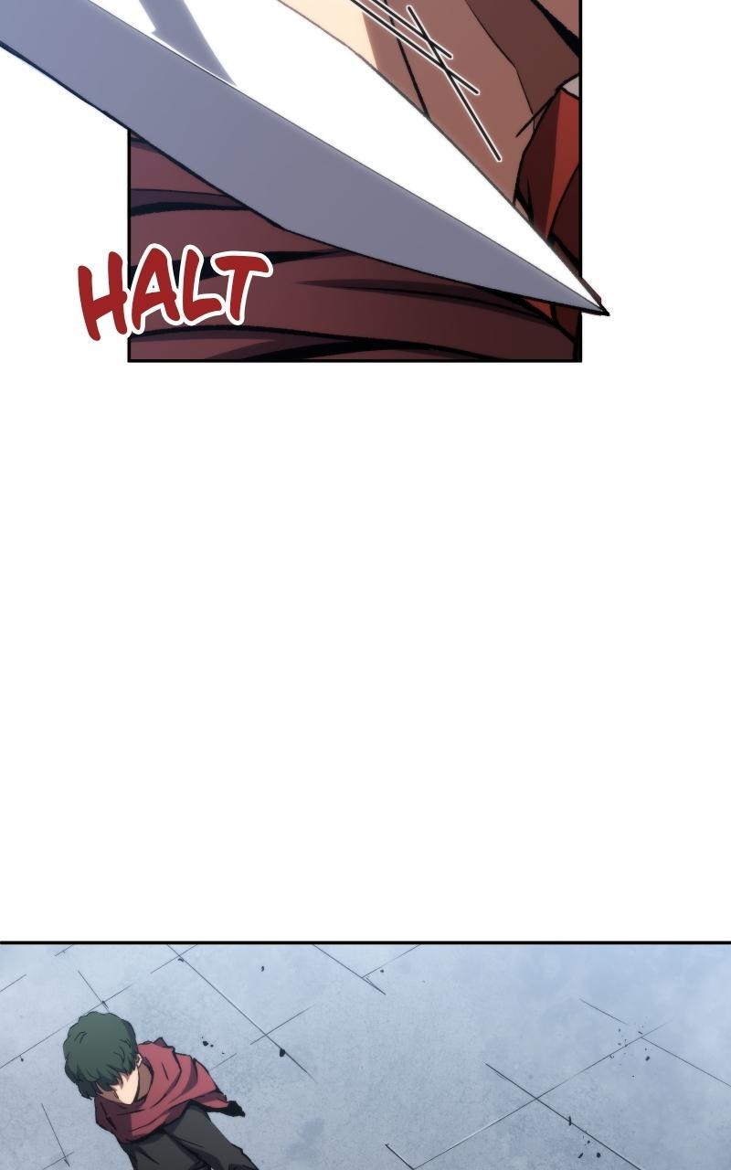 Read Wild Ranker Manga Online