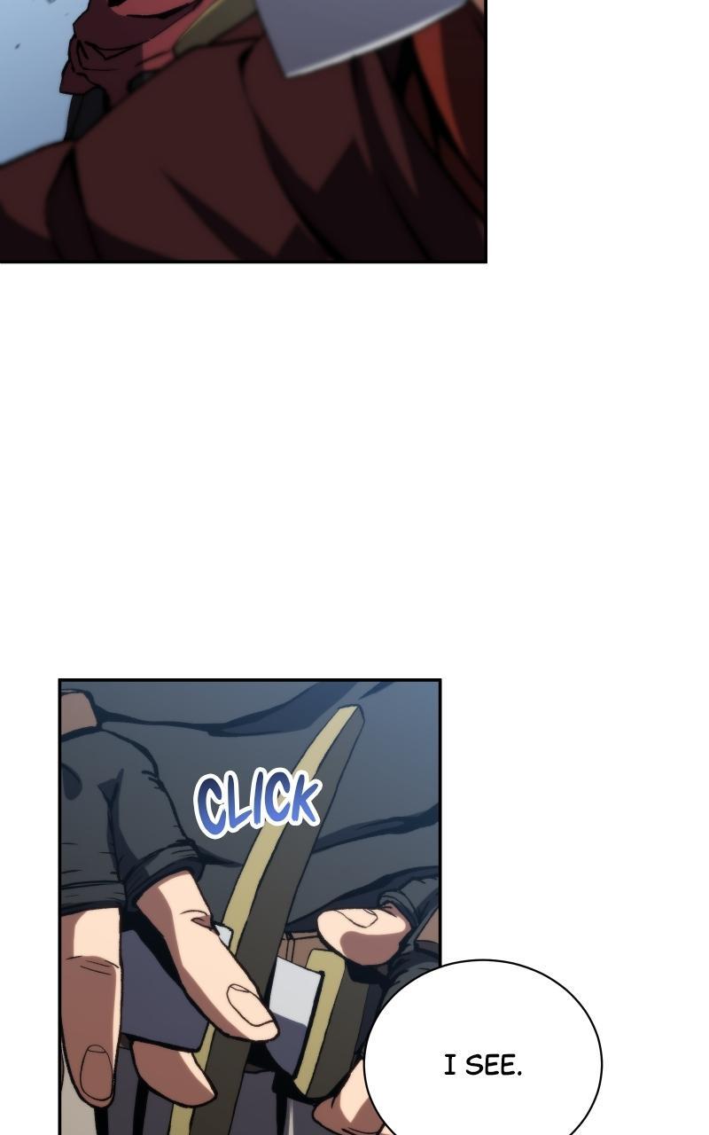 Read Wild Ranker Manga Online