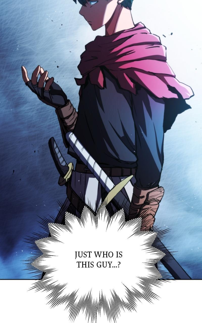 Read Wild Ranker Manga Online