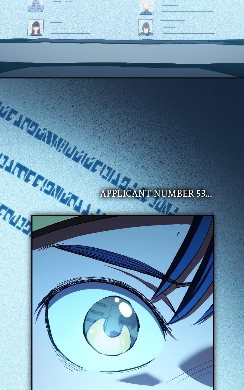 Read Wild Ranker Manga Online