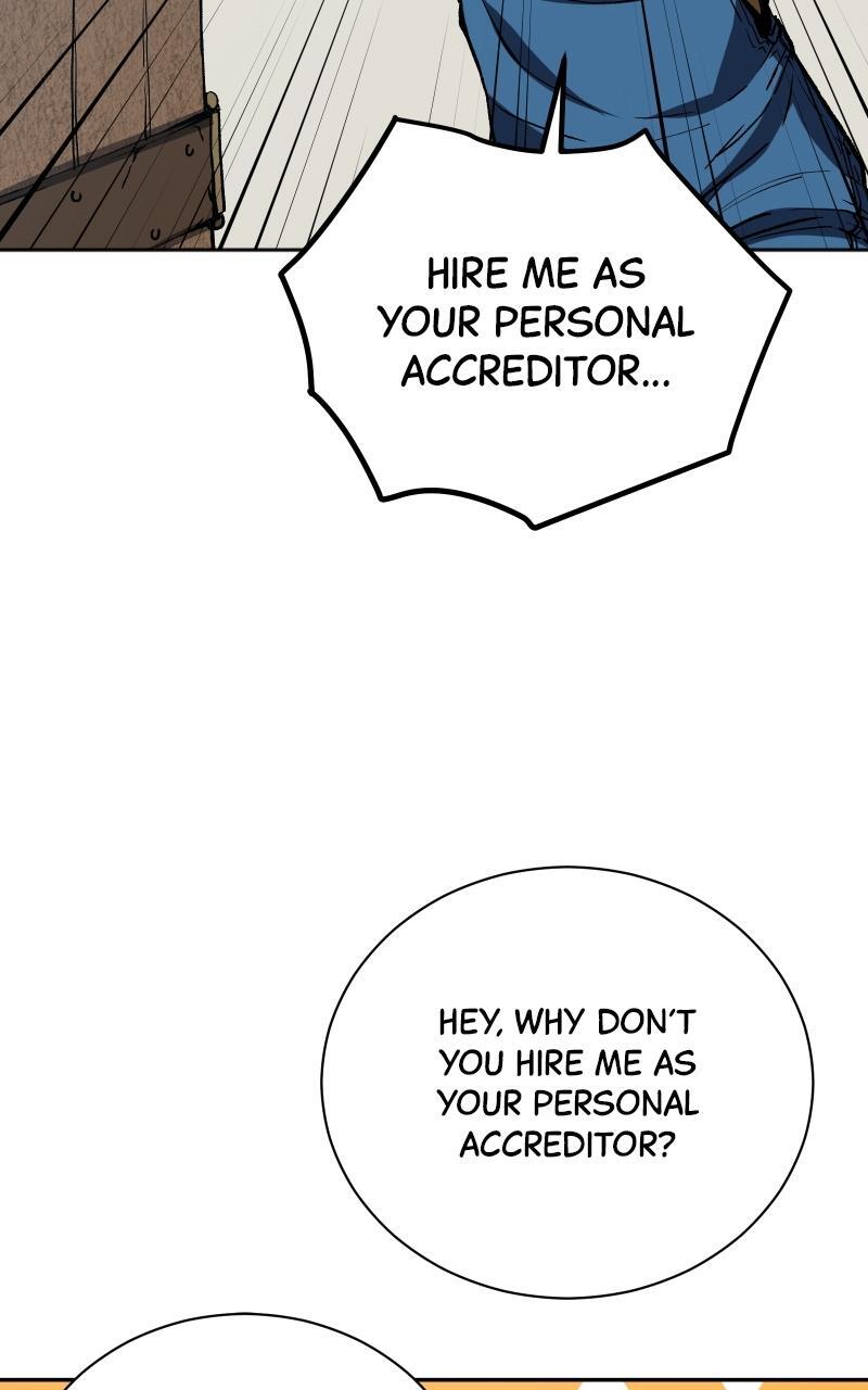 Read Wild Ranker Manga Online