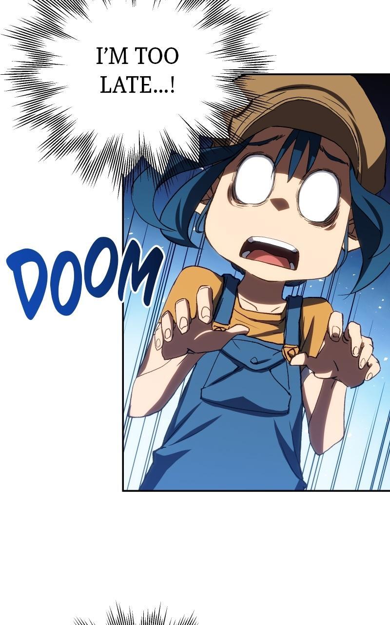 Read Wild Ranker Manga Online