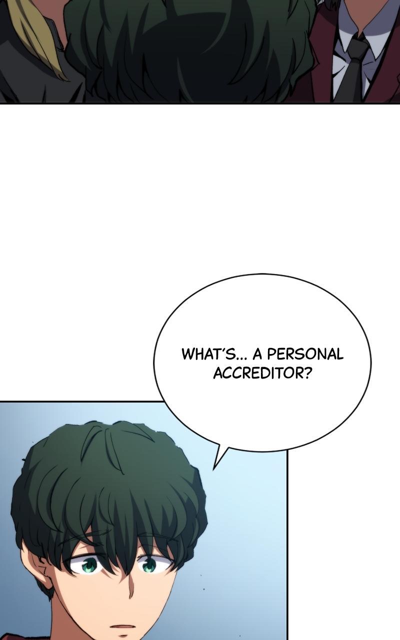 Read Wild Ranker Manga Online