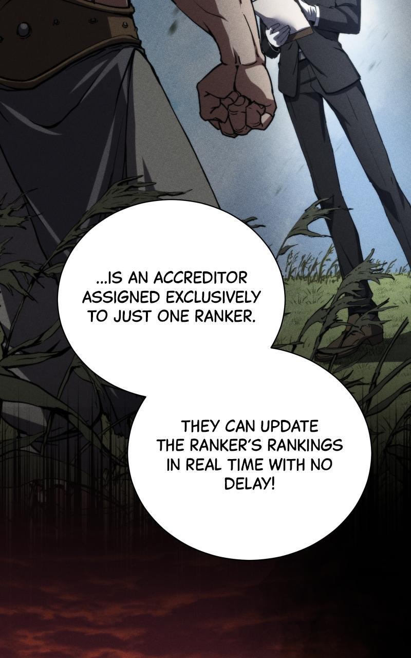 Read Wild Ranker Manga Online