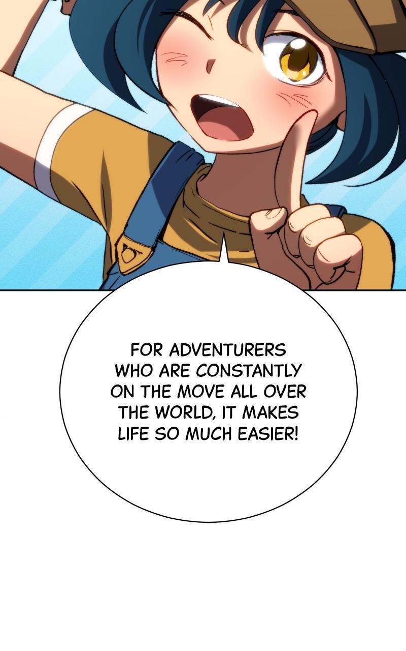 Read Wild Ranker Manga Online