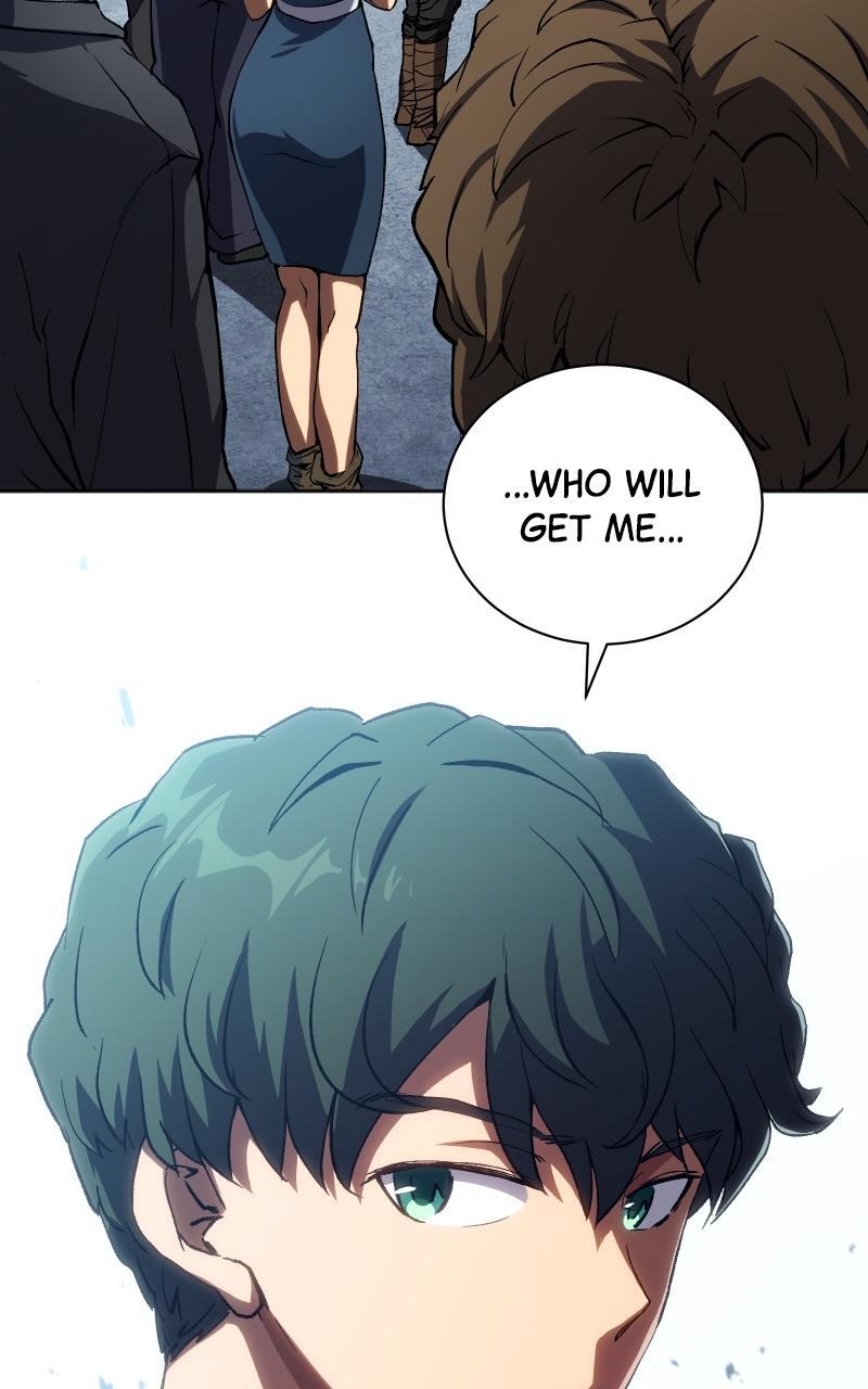 Read Wild Ranker Manga Online
