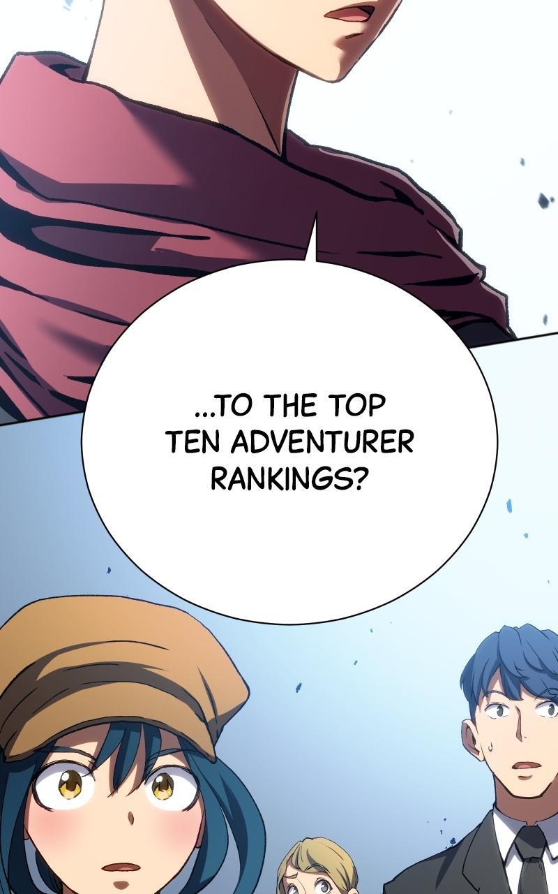 Read Wild Ranker Manga Online