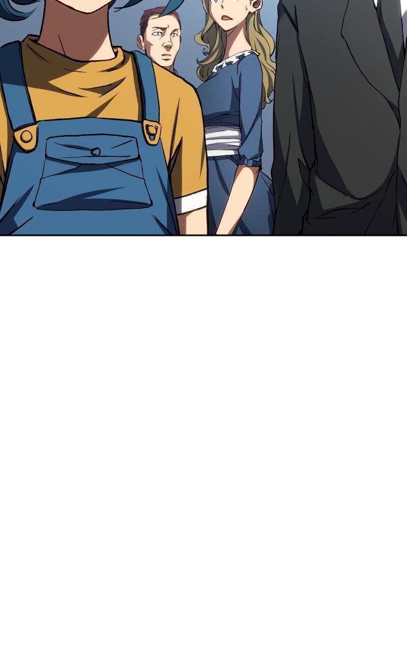 Read Wild Ranker Manga Online