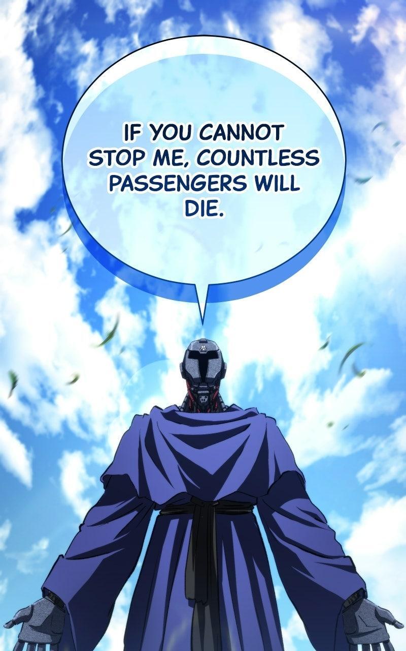 Read Wild Ranker Manga Online