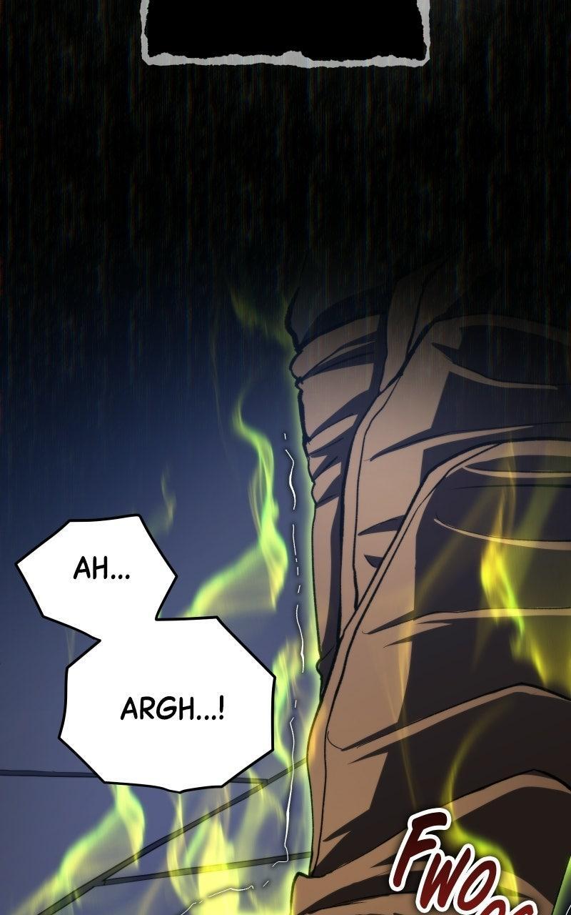 Read Wild Ranker Manga Online