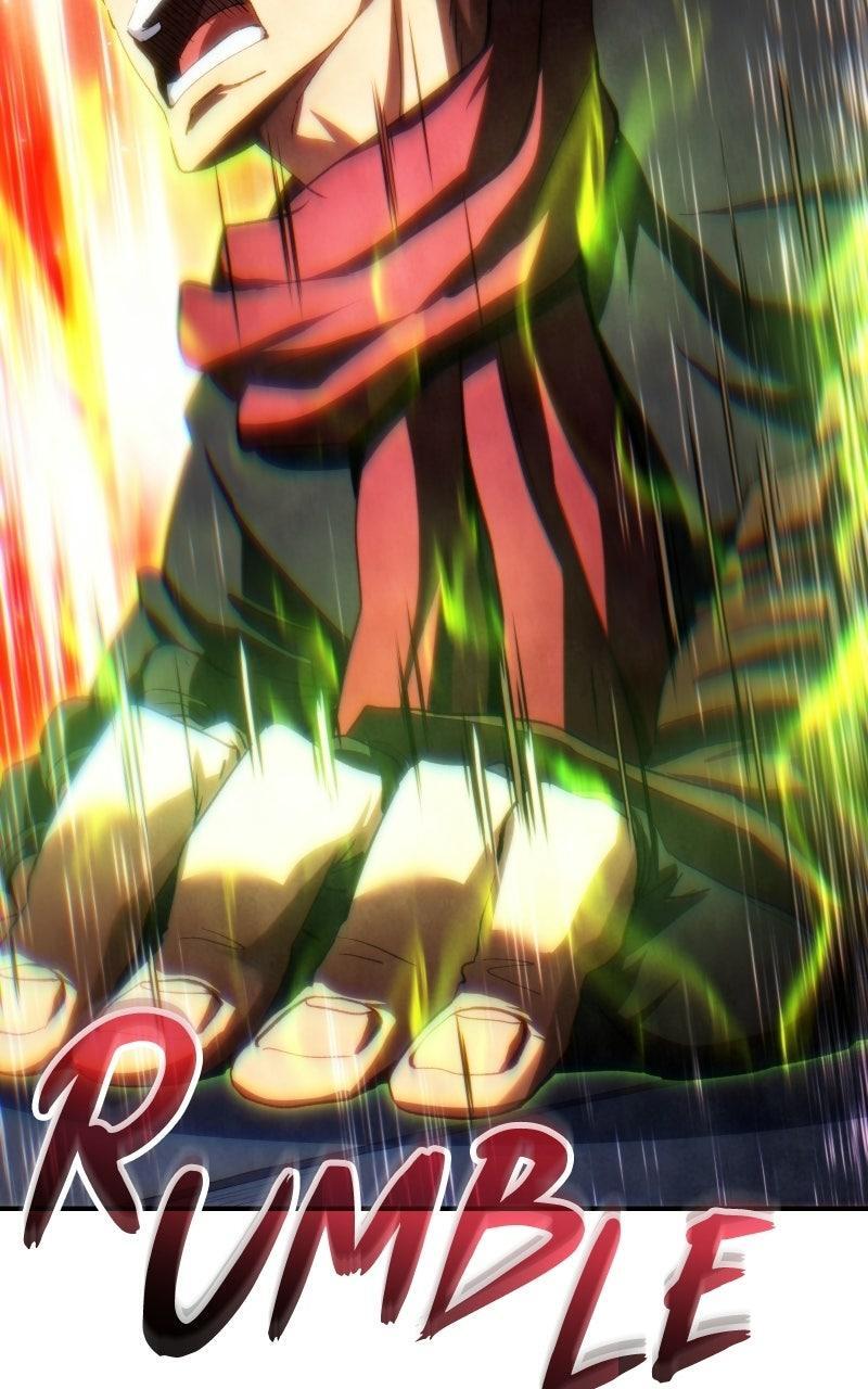 Read Wild Ranker Manga Online