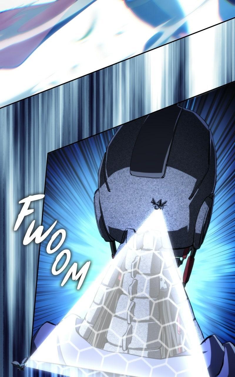 Read Wild Ranker Manga Online