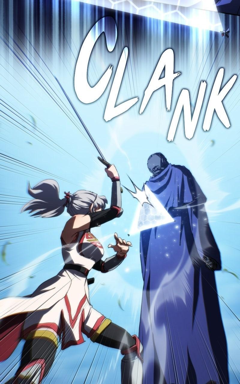 Read Wild Ranker Manga Online