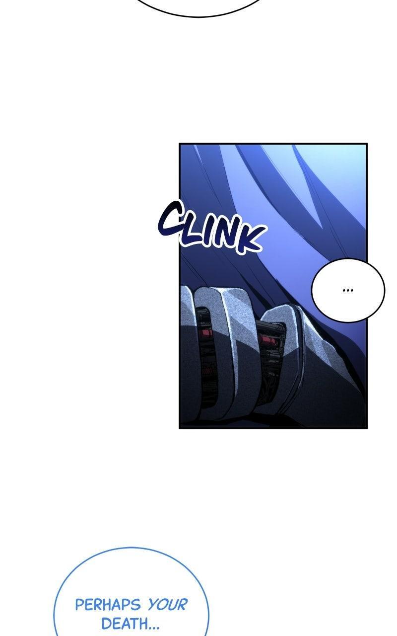 Read Wild Ranker Manga Online
