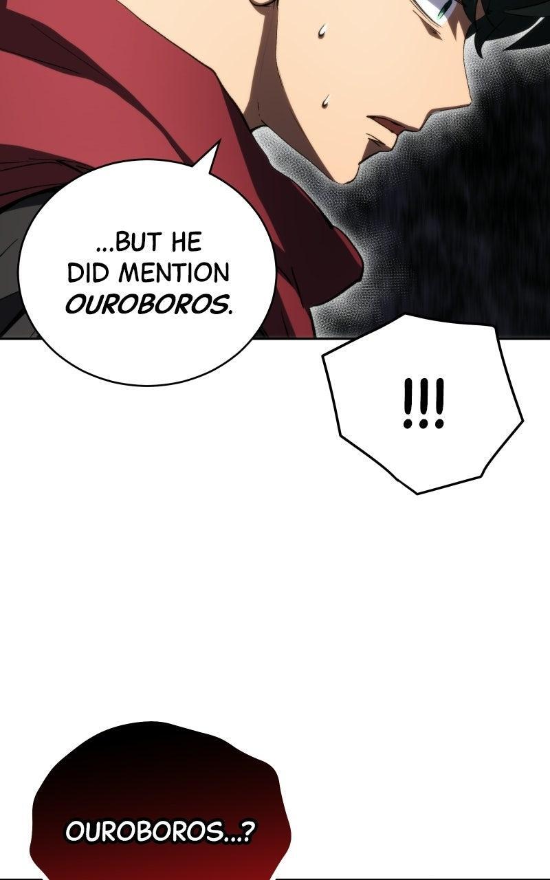 Read Wild Ranker Manga Online