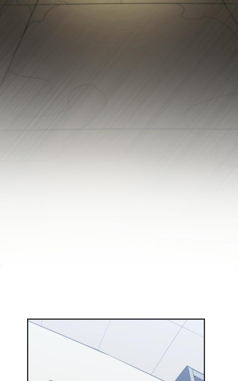 Read Wild Ranker Manga Online