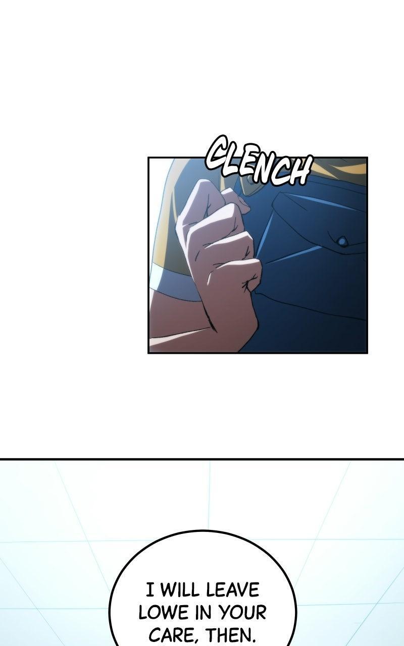 Read Wild Ranker Manga Online