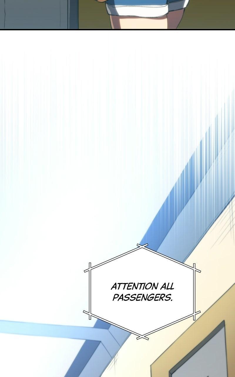 Read Wild Ranker Manga Online