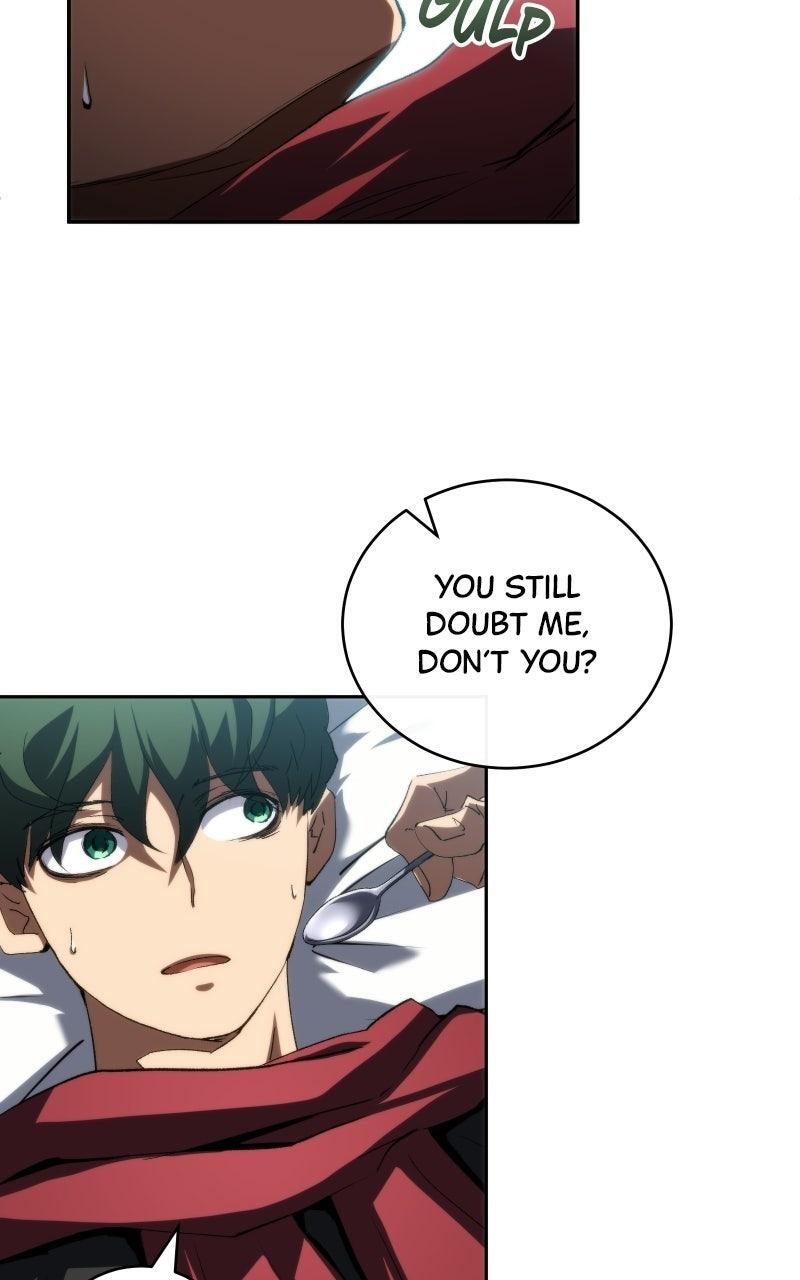 Read Wild Ranker Manga Online