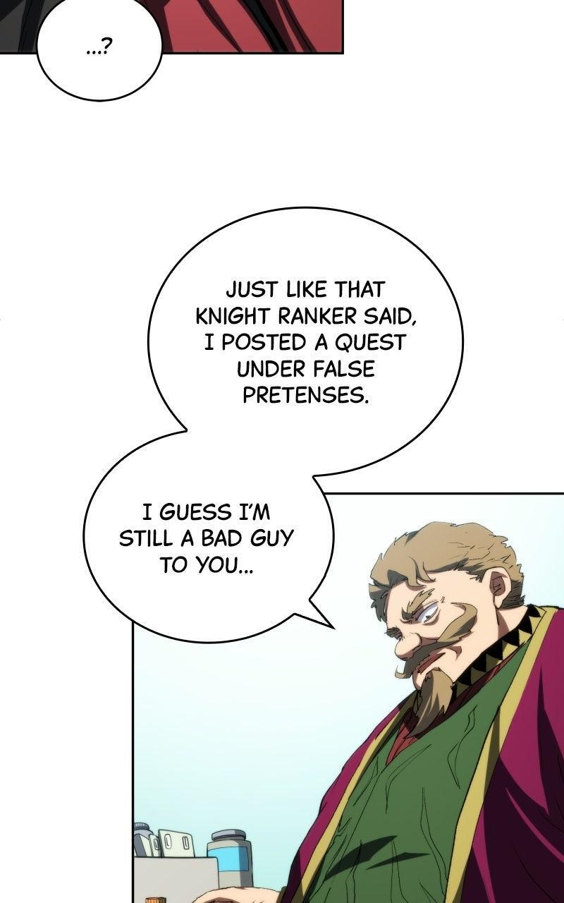 Read Wild Ranker Manga Online