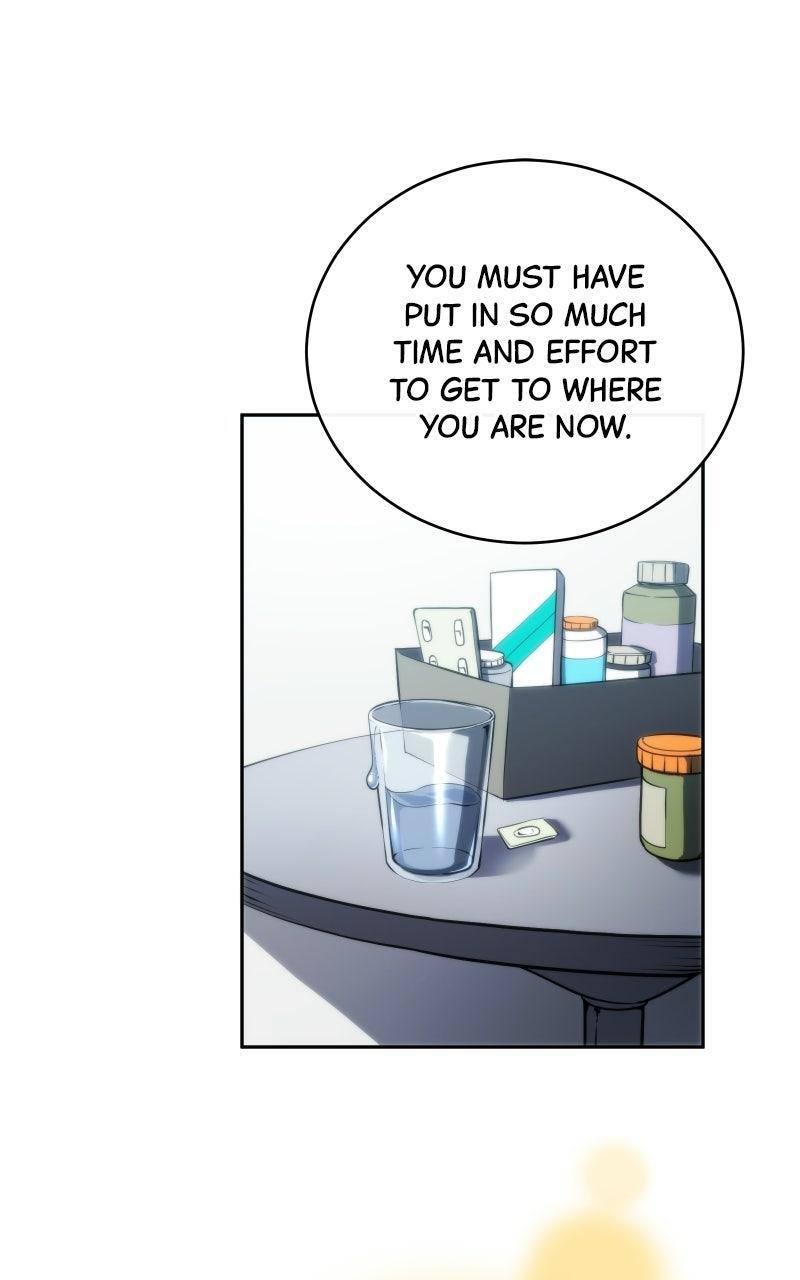 Read Wild Ranker Manga Online