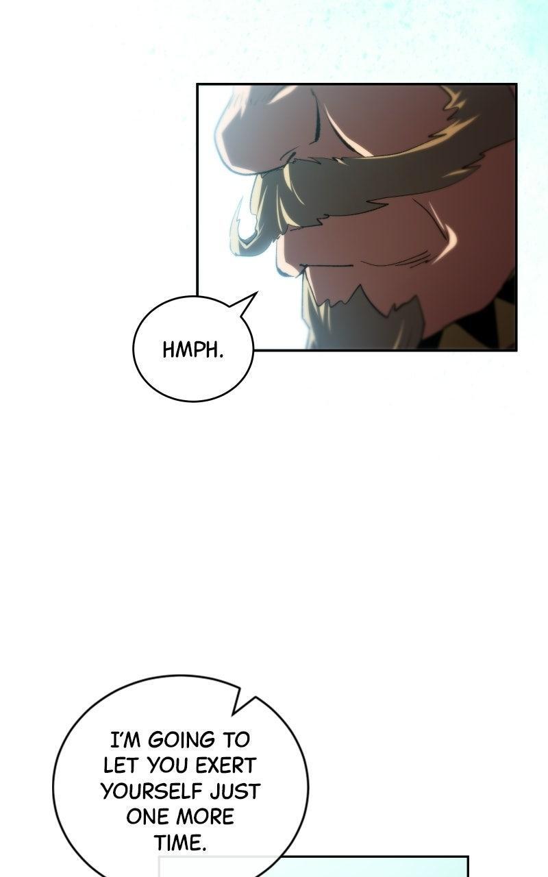Read Wild Ranker Manga Online