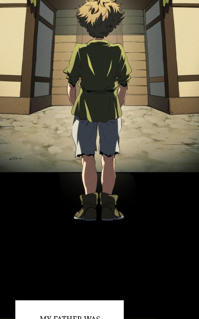 Read Wild Ranker Manga Online