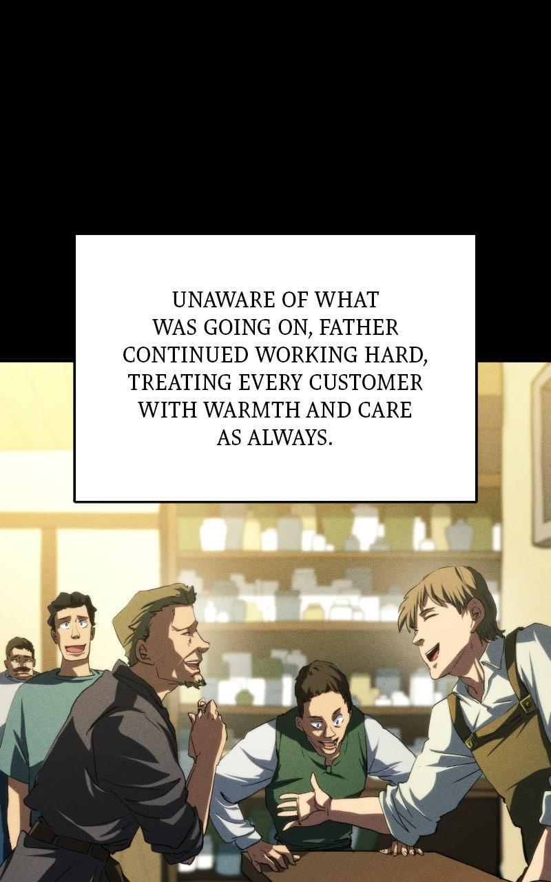 Read Wild Ranker Manga Online