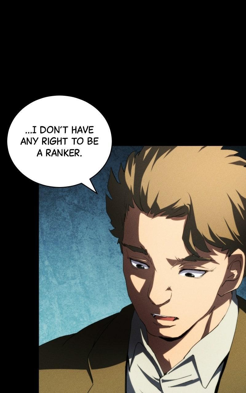 Read Wild Ranker Manga Online