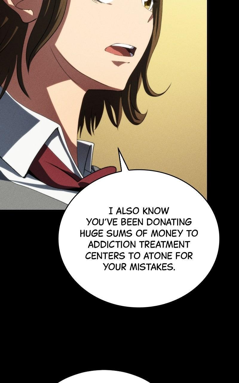 Read Wild Ranker Manga Online