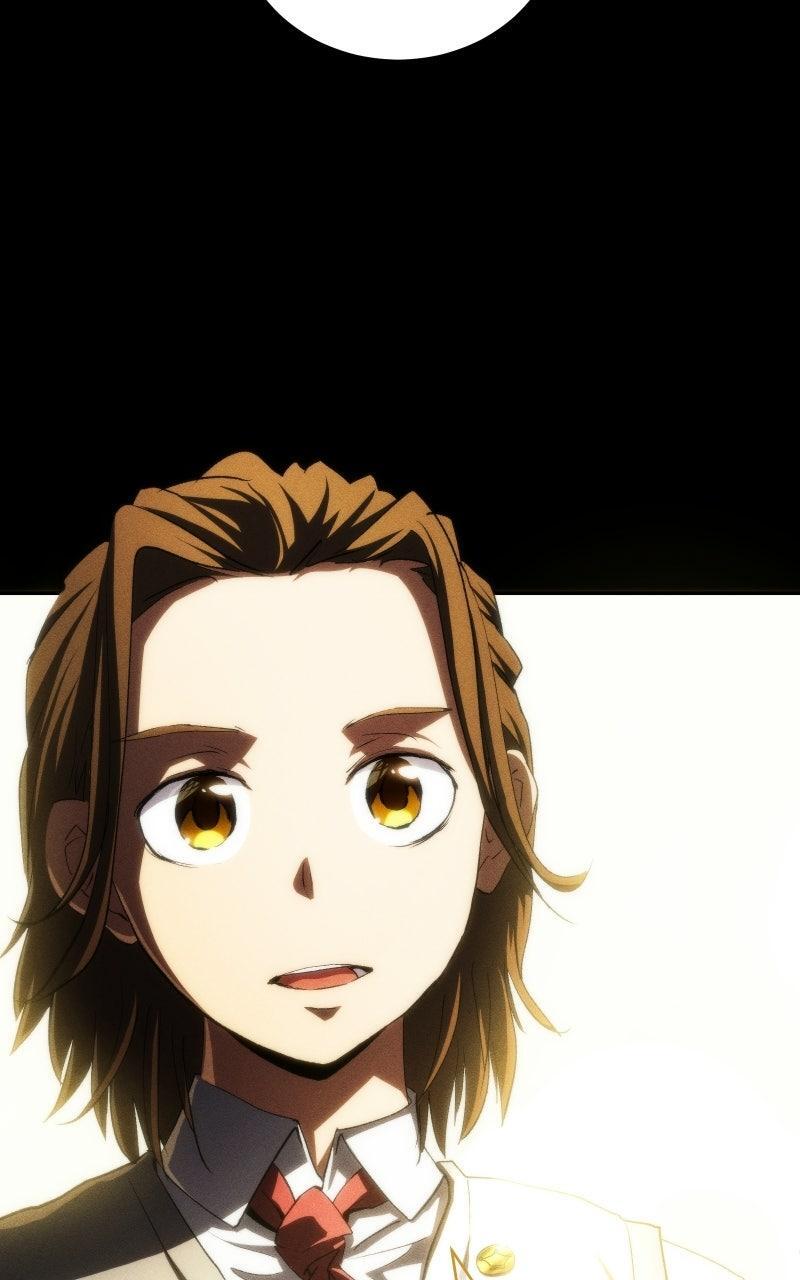 Read Wild Ranker Manga Online