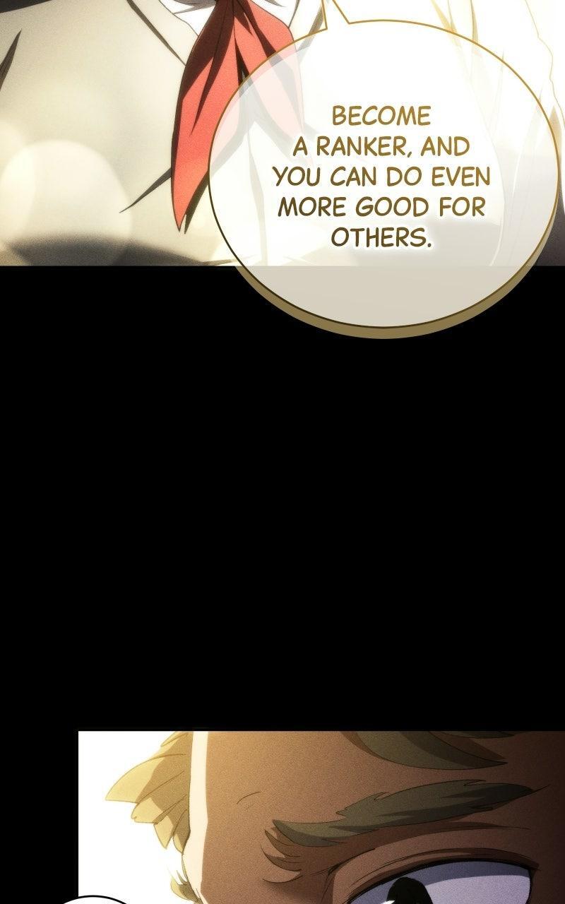 Read Wild Ranker Manga Online