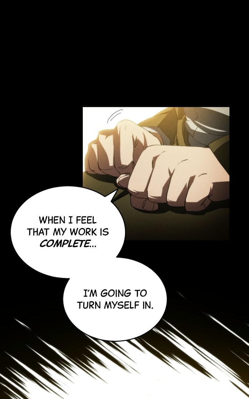 Read Wild Ranker Manga Online