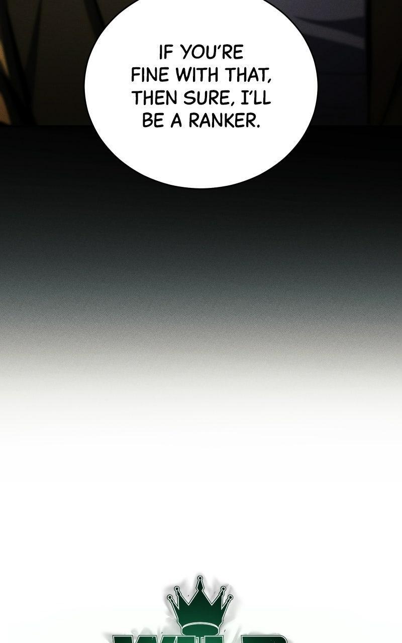 Read Wild Ranker Manga Online
