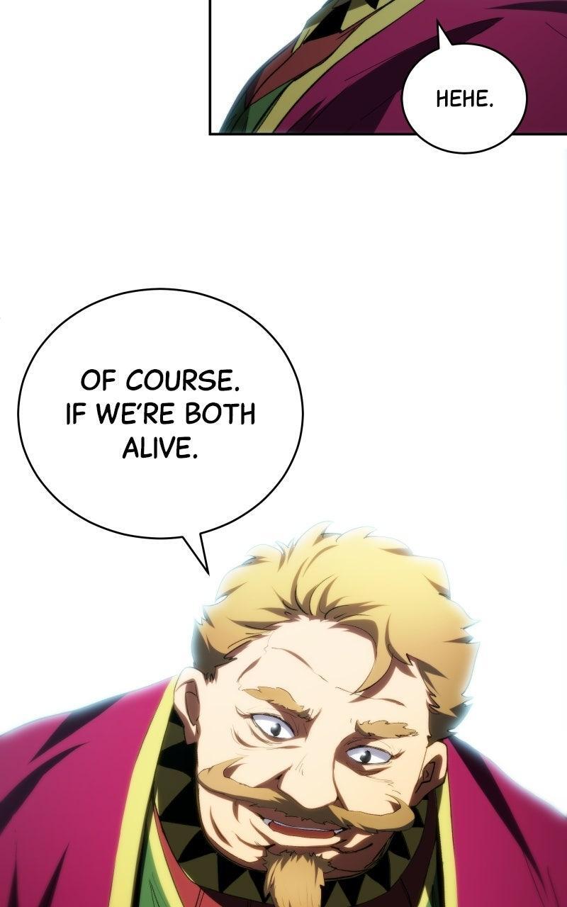 Read Wild Ranker Manga Online