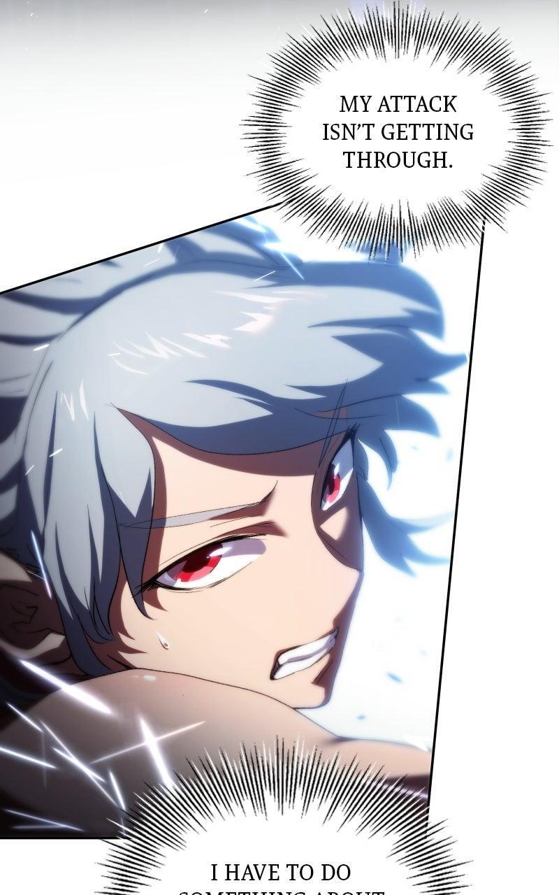 Read Wild Ranker Manga Online